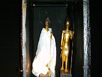 Tuananchamun-Ausstellung Reise in die Ewigkeit   2013-08-03-Tutanchamun (82) -->